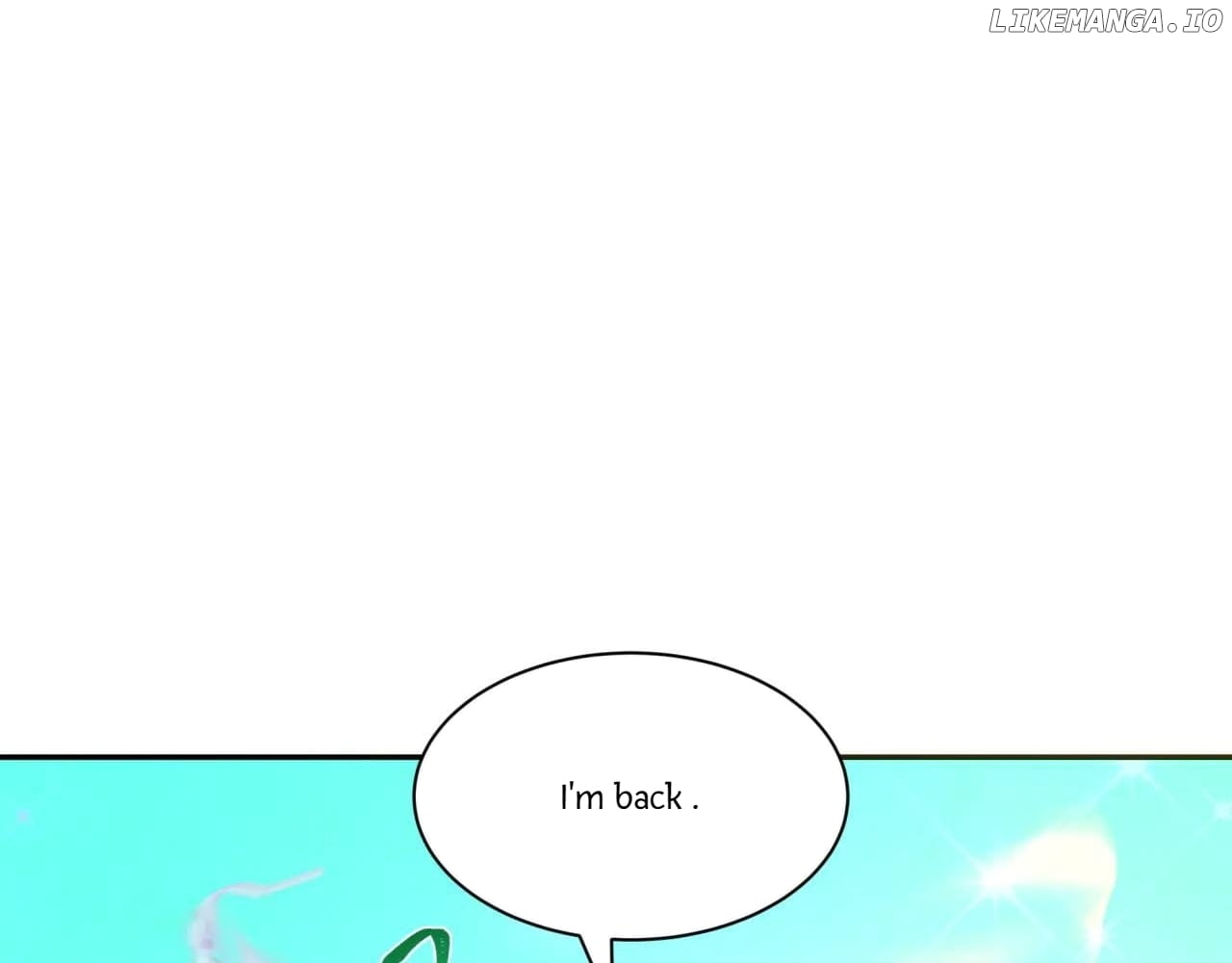 Era of the Haunted Chapter 285 - page 114